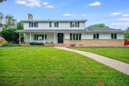 440 Water Street, Fairmont, MN 56031