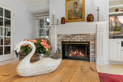 532 Janalyn Circle, Minneapolis, MN 55416