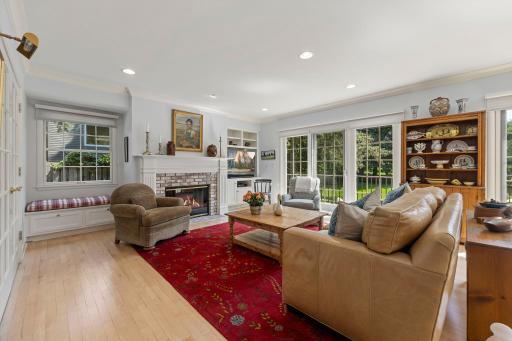 532 Janalyn Circle, Minneapolis, MN 55416