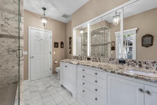 532 Janalyn Circle, Minneapolis, MN 55416