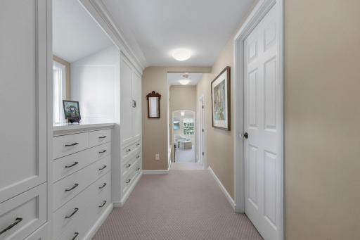532 Janalyn Circle, Minneapolis, MN 55416