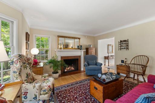 532 Janalyn Circle, Minneapolis, MN 55416