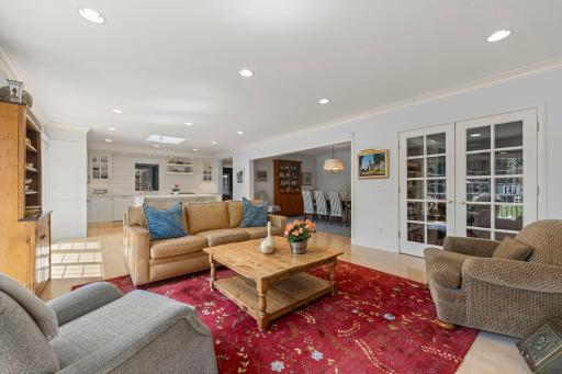 532 Janalyn Circle, Minneapolis, MN 55416