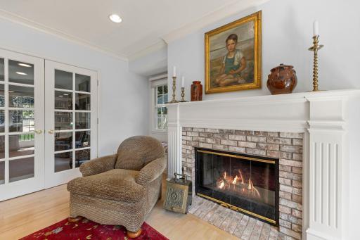 532 Janalyn Circle, Minneapolis, MN 55416