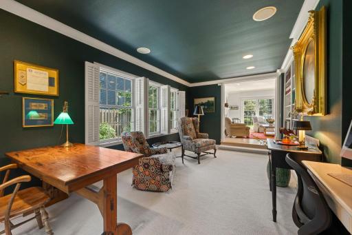 532 Janalyn Circle, Minneapolis, MN 55416
