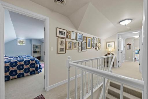 532 Janalyn Circle, Minneapolis, MN 55416