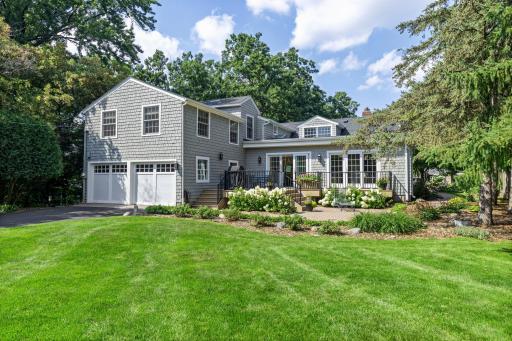 532 Janalyn Circle, Minneapolis, MN 55416