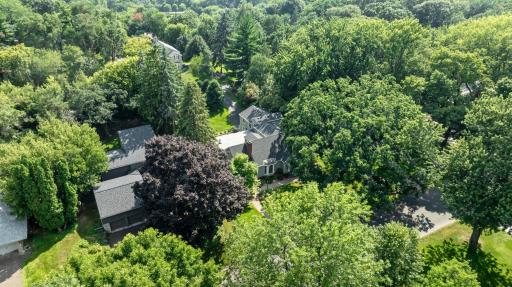 532 Janalyn Circle, Minneapolis, MN 55416