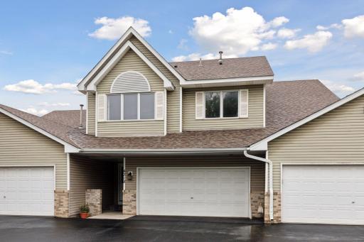 4318 Mccoll Drive, Savage, MN 55378