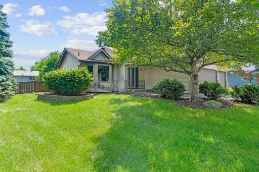 6601 89th Avenue N, Minneapolis, MN 55445