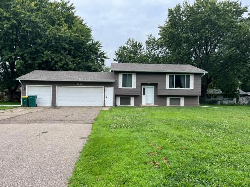 14200 Timothy Avenue NE, Prior Lake, MN 55372