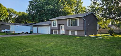 14200 Timothy Avenue NE, Prior Lake, MN 55372