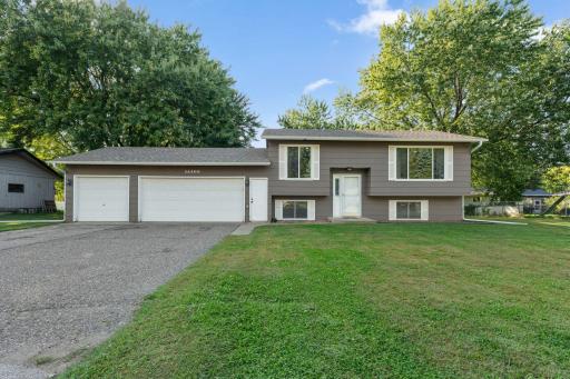 14200 Timothy Avenue NE, Prior Lake, MN 55372
