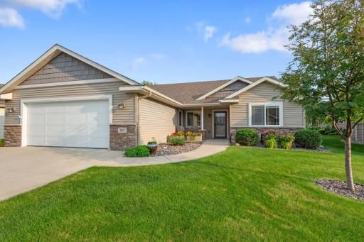 193 Glenview Loop, Saint Cloud, MN 56303
