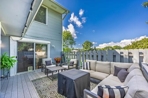 7618 Dunmore Road, Saint Paul, MN 55125