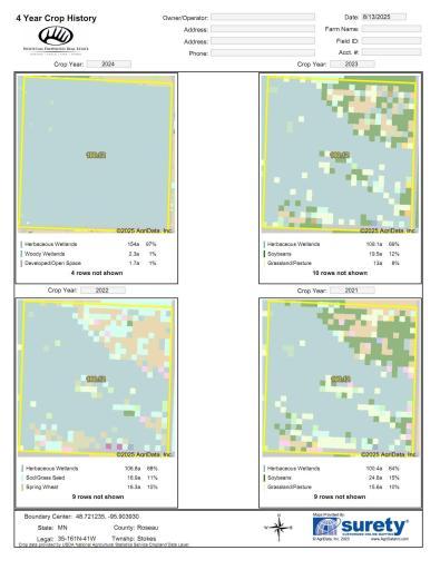 4_Year_Crop_History.jpg