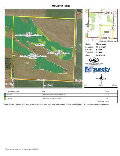 Wetlands_Map (2).jpg
