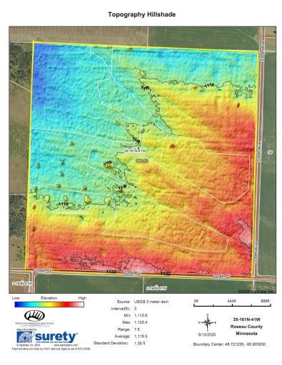 Topography_Hillshade (1).jpg
