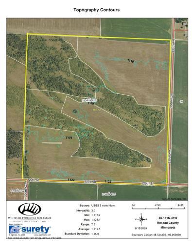 Topography_Contours (2).jpg