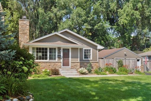 4228 Browndale Avenue, Minneapolis, MN 55416