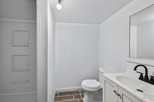 1601 Amy Lane, Brooklyn Center, MN 55430
