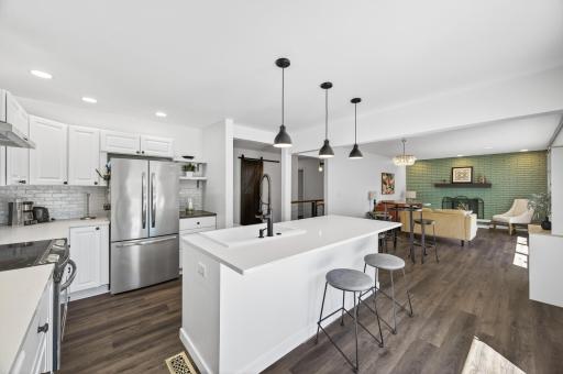 1601 Amy Lane, Brooklyn Center, MN 55430