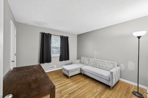 1601 Amy Lane, Brooklyn Center, MN 55430