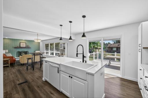1601 Amy Lane, Brooklyn Center, MN 55430