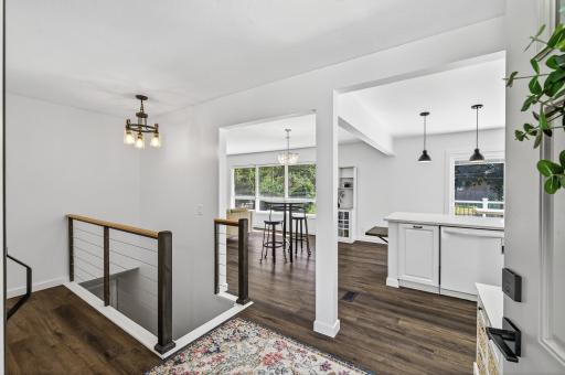 1601 Amy Lane, Brooklyn Center, MN 55430