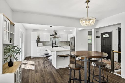 1601 Amy Lane, Brooklyn Center, MN 55430