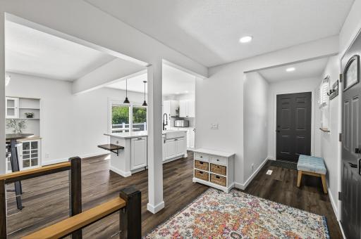 1601 Amy Lane, Brooklyn Center, MN 55430