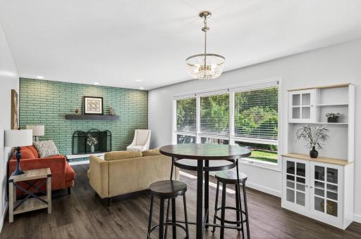 1601 Amy Lane, Brooklyn Center, MN 55430