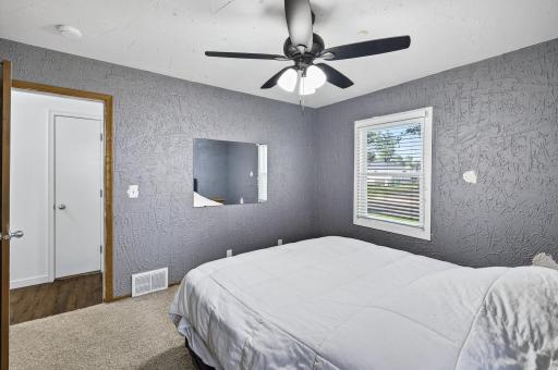 1601 Amy Lane, Brooklyn Center, MN 55430