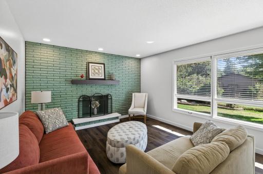 1601 Amy Lane, Brooklyn Center, MN 55430