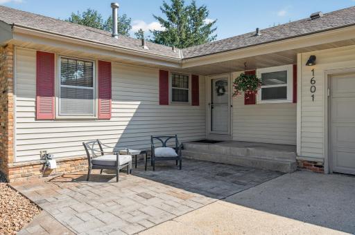 1601 Amy Lane, Brooklyn Center, MN 55430