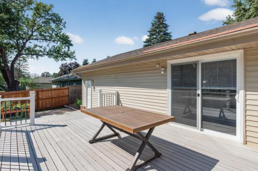 1601 Amy Lane, Brooklyn Center, MN 55430