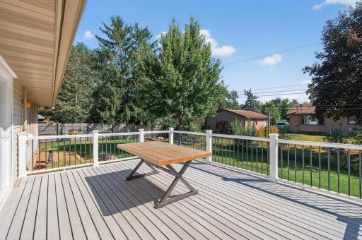 1601 Amy Lane, Brooklyn Center, MN 55430