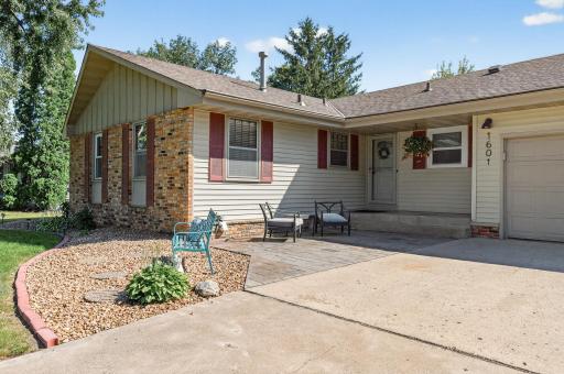 1601 Amy Lane, Brooklyn Center, MN 55430