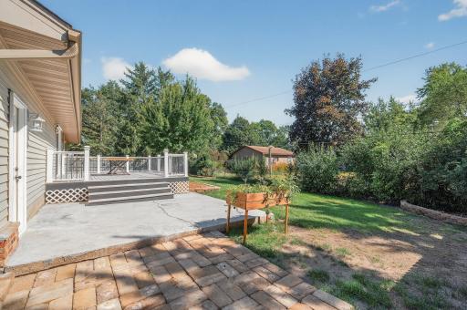 1601 Amy Lane, Brooklyn Center, MN 55430
