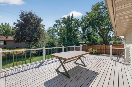 1601 Amy Lane, Brooklyn Center, MN 55430