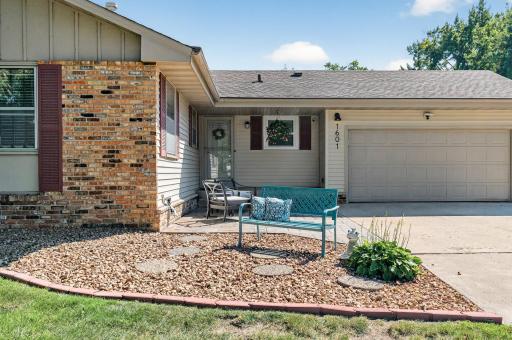 1601 Amy Lane, Brooklyn Center, MN 55430