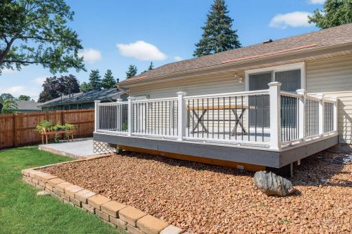 1601 Amy Lane, Brooklyn Center, MN 55430