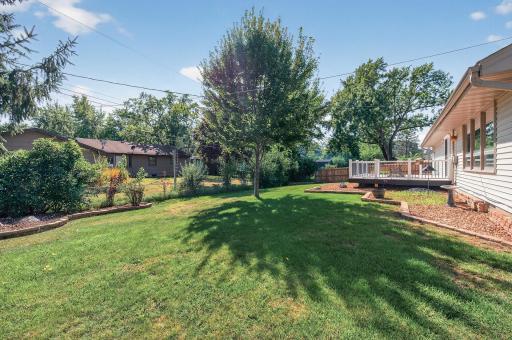1601 Amy Lane, Brooklyn Center, MN 55430