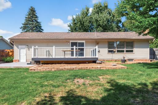 1601 Amy Lane, Brooklyn Center, MN 55430