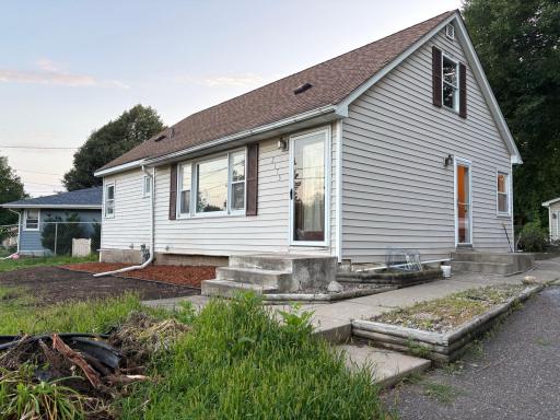 2175 German Street, Saint Paul, MN 55109
