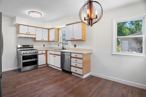 2175 German Street, Saint Paul, MN 55109