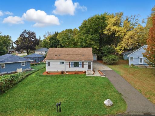 Photo for 2175 German Street, Saint Paul, MN 55109 - listing #6773940 2175 German Street, Saint Paul, MN 55109