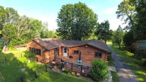 42810 County Highway 26, Rochert, MN 56578