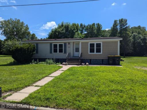 304 Valley View Drive, Redwood Falls, MN 56283