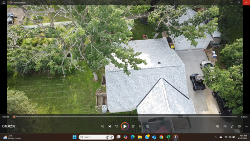 1970 Quentin Avenue S, Lakeland, MN 55043